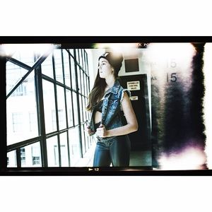 Image post by @fotowill on Instagram