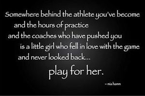 Image post by @wpiathletics on Instagram