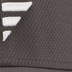 Image post by @neweracap on Instagram