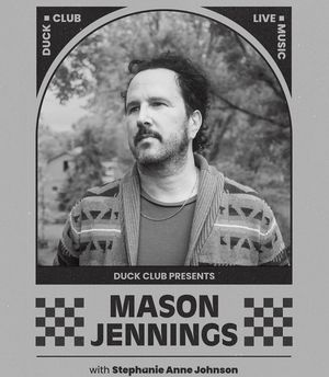 Image post by @duckclubboise on Instagram