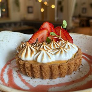 Image post by @sliceofclt on Instagram