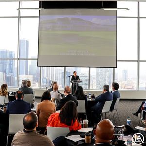 Image post by @lasec on Instagram