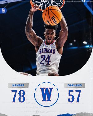 Image post by @kuhoops on Instagram