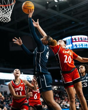 Image post by @xavier_wbb on Instagram