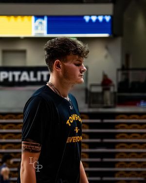 Image post by @longgazeproductions on Instagram