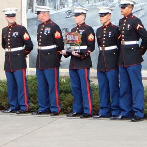 Image post by @americanrivalry on Instagram