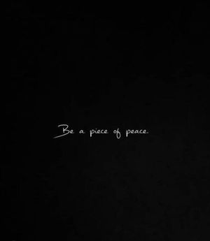 Image post by @iamcginnis on Instagram