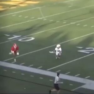 Image post by @washeduplaxbros on Instagram