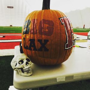 Image post by @rutgerswomenslacrosse on Instagram