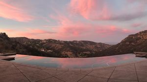 Image post by @therealcarlospena on Instagram