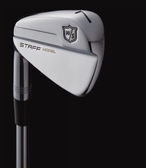 Image post by @wilsongolfcanada on Instagram