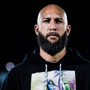 Image post by @coloradorapids on Instagram