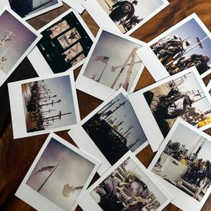 Image post by @quantaservices on Instagram