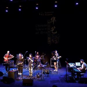 Image post by @esplanadesingapore on Instagram