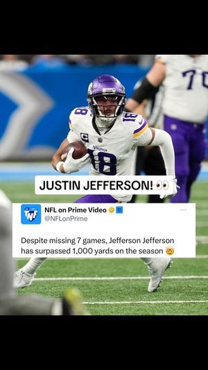 Video post by @nflonprime on TikTok