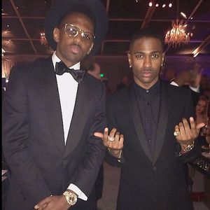 Image post by @myfabolouslife on Instagram