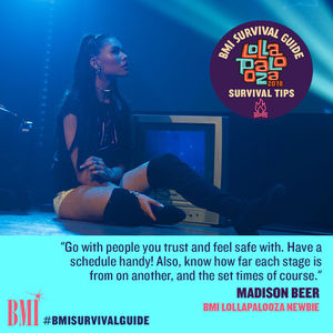 Image post by @bmi on Instagram