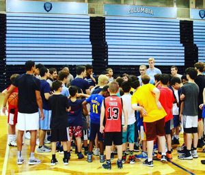 Image post by @culionsmbb on Instagram