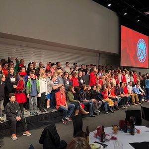 Image post by @bowermantc on Instagram