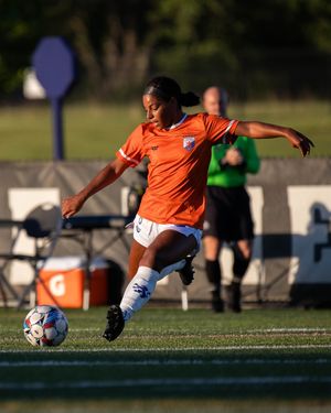 Image post by @chicagocitydlfc on Instagram