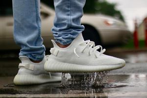 Image post by @shotbytwinky on Instagram