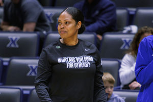 Image post by @xavier_wbb on Instagram
