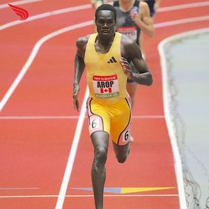 Image post by @dyestat on Instagram