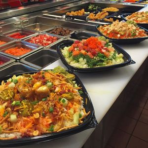 Image post by @sushieatstation on Instagram