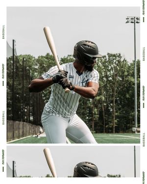 Image post by @capellisport on Instagram