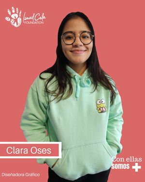 Image post by @calafoundation on Instagram