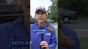 Video post by @newsnation on YouTube