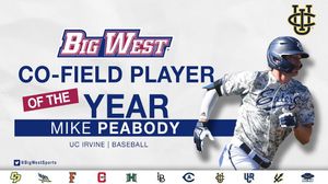 Image post by @bigwestsports on Instagram