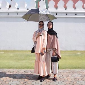 Image post by @amaliah_com on Instagram