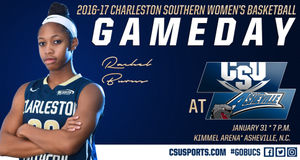 Image post by @csubucs on Instagram
