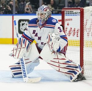 Image post by @goaliesonly on Instagram
