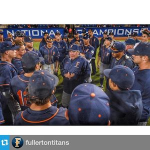 Image post by @bigwestsports on Instagram