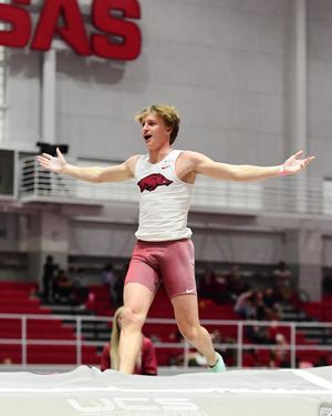 Image post by @razorbacktfxc on Instagram