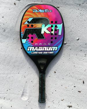Image post by @beachtennisorlando on Instagram