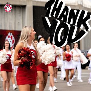 Image post by @usddance on Instagram