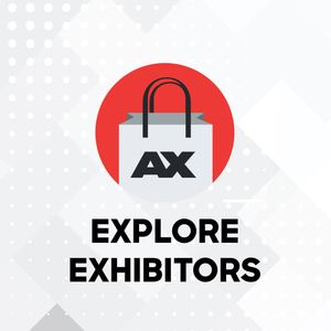 Image post by @animeexpo on Instagram