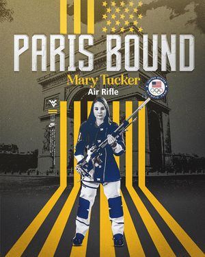 Image post by @wvurifle on Instagram