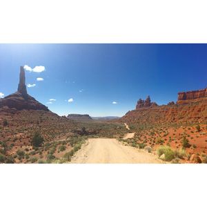 Image post by @emmalovewell on Instagram