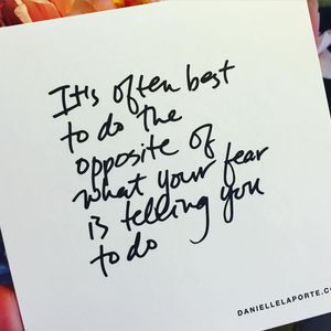 Image post by @lifesadiscoball on Instagram