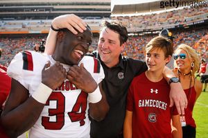 Image post by @michaelmreaves on Instagram