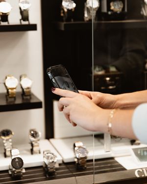 Image post by @towniecreative on Instagram