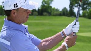Image post by @michaelbreed on Instagram