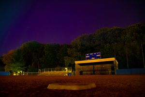 Image post by @unewhavenchargers on Instagram