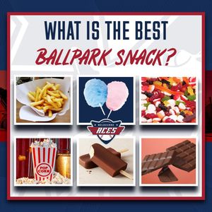 Image post by @melbourneaces on Instagram