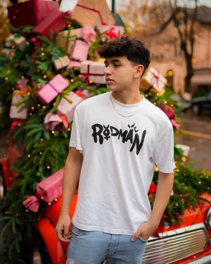 Image post by @symposiumproms on Instagram