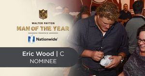 Image post by @nationwide on Instagram